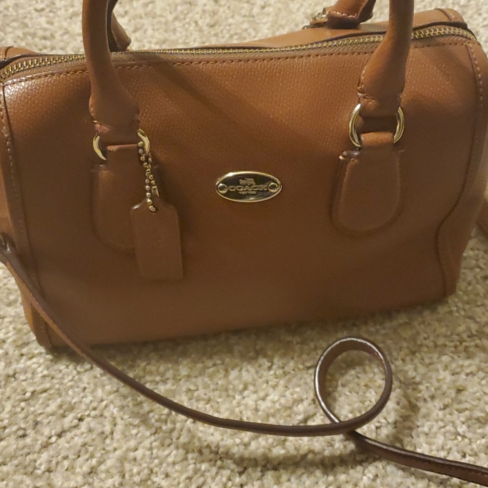 Purse